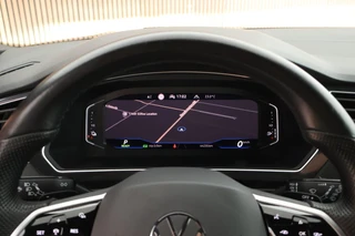 Volkswagen Tiguan – thumbnail 51