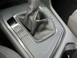 Volkswagen Tiguan – thumbnail 39
