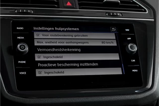 Volkswagen Tiguan – thumbnail 37