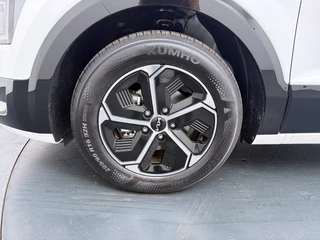 Kia Niro – thumbnail 15