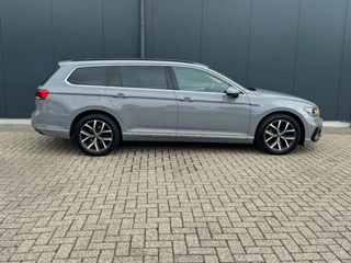 Volkswagen Passat – thumbnail 8