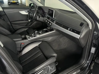Audi A4 – thumbnail 28
