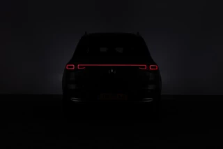 Mercedes-Benz EQB – thumbnail 5