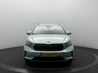 Škoda Enyaq iV – thumbnail 7
