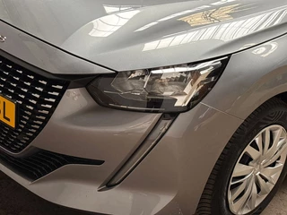 Peugeot 208 – thumbnail 24