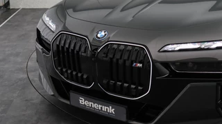 BMW 7 Serie – thumbnail 36