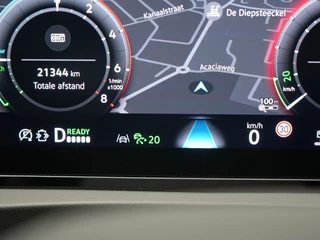 Volkswagen Tiguan – thumbnail 38
