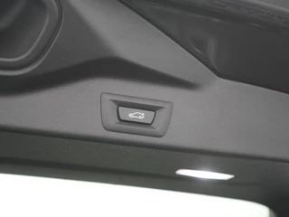 BMW X5 – thumbnail 37