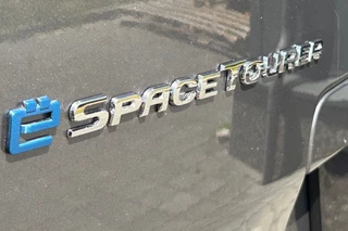Citroën ë-Spacetourer – thumbnail 29