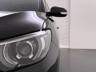 MG ZS EV – thumbnail 32