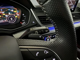 Audi Q5 – thumbnail 47