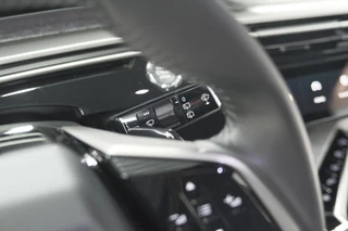 Peugeot 5008 – thumbnail 46