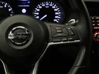 Nissan QASHQAI – thumbnail 17
