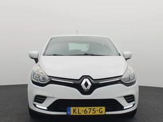 Renault Clio – thumbnail 10