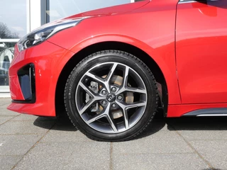 Kia ProCeed – thumbnail 7