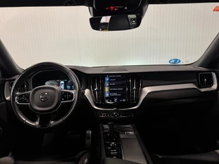 Volvo XC60 – thumbnail 11