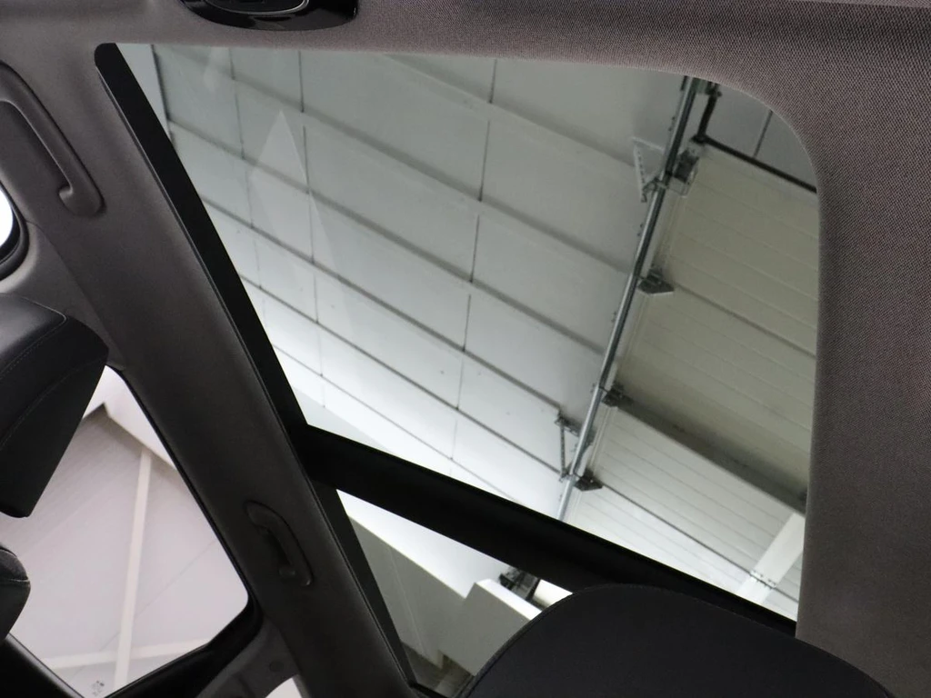 Hyundai Santa Fe – foto 17