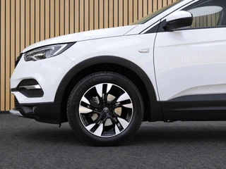 Opel Grandland X – thumbnail 12
