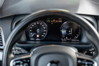 Volvo XC90 – thumbnail 21