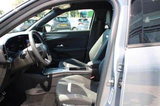 Opel Mokka – thumbnail 18