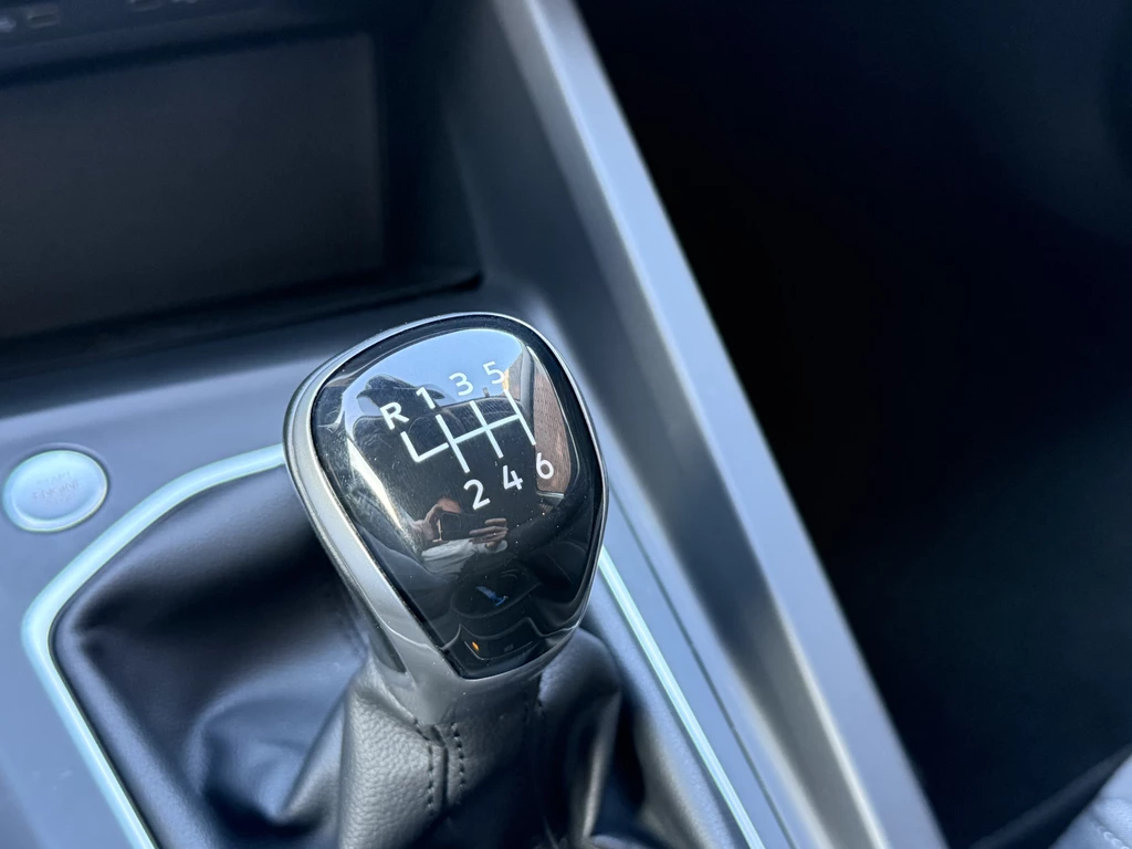 Volkswagen Golf – foto 25