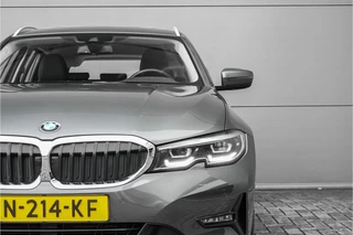BMW 3 Serie – thumbnail 8