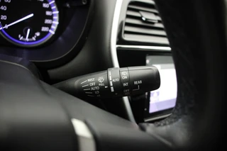 Suzuki S-Cross – thumbnail 28
