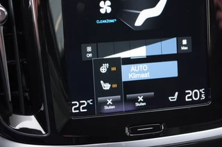 Volvo V60 – thumbnail 28