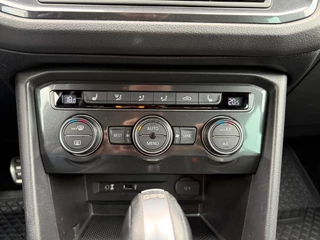 Volkswagen Tiguan – thumbnail 24