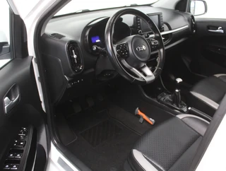 Kia Picanto – thumbnail 12