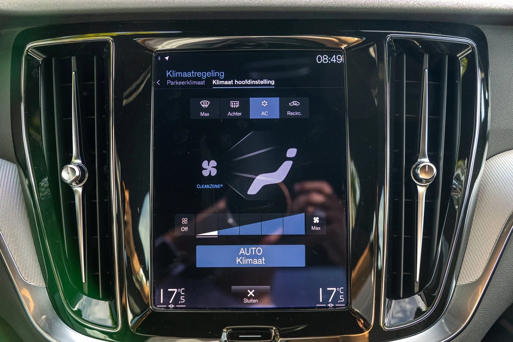 Volvo S60 – foto 88