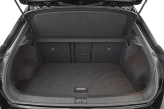 Volkswagen T-Roc – thumbnail 43