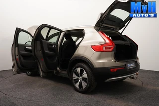 Volvo XC40 – thumbnail 9