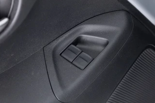 Toyota Aygo – thumbnail 17