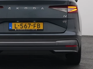 Škoda Enyaq iV – thumbnail 8