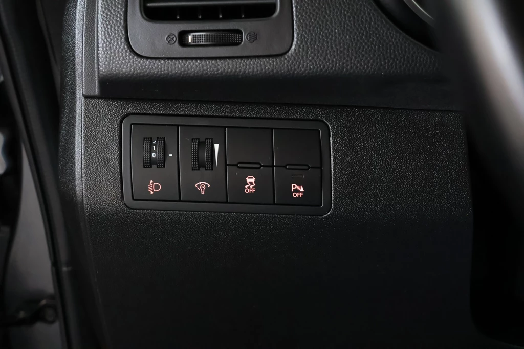 Kia Venga – foto 19