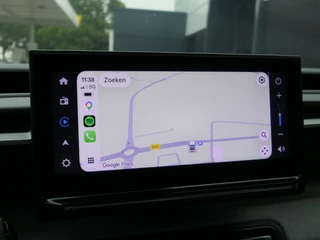 Citroën ë-C3 – thumbnail 26