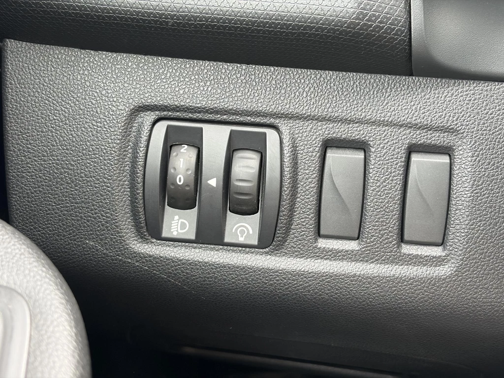 Renault Clio – foto 22