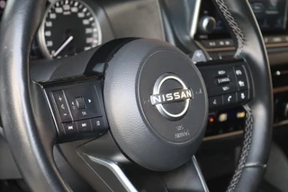 Nissan QASHQAI – thumbnail 34