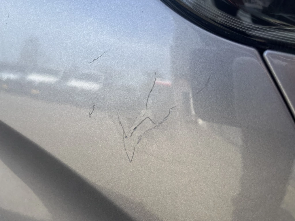 Citroën Jumpy – foto 41