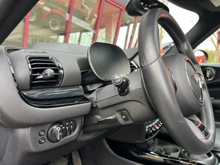 MINI Clubman – thumbnail 15