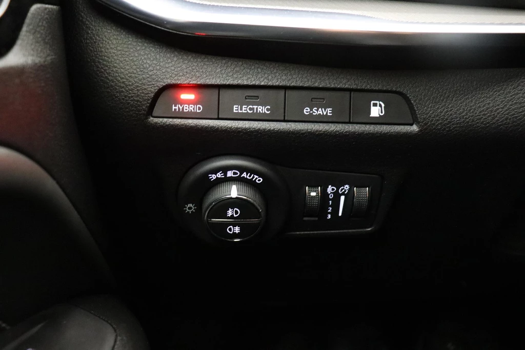Jeep Compass – foto 21