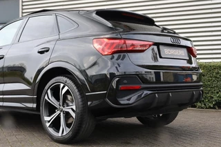 Audi Q3 – thumbnail 6