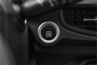 Kia Picanto – thumbnail 29