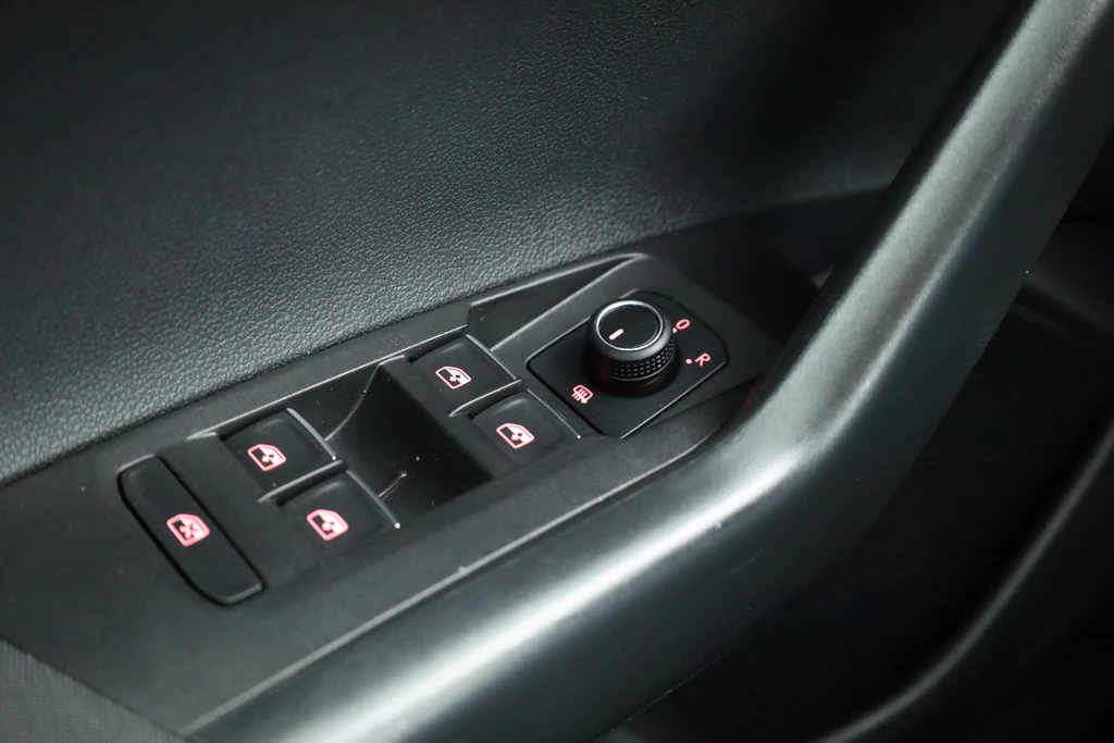 Volkswagen Polo – foto 8