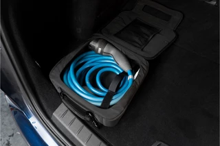 BMW 2 Serie – thumbnail 34