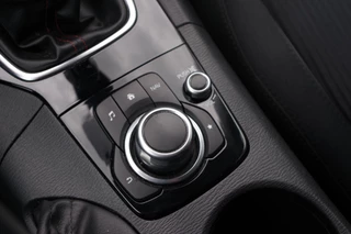 Mazda 3 – thumbnail 29