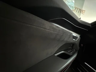 Audi e-tron GT – thumbnail 17