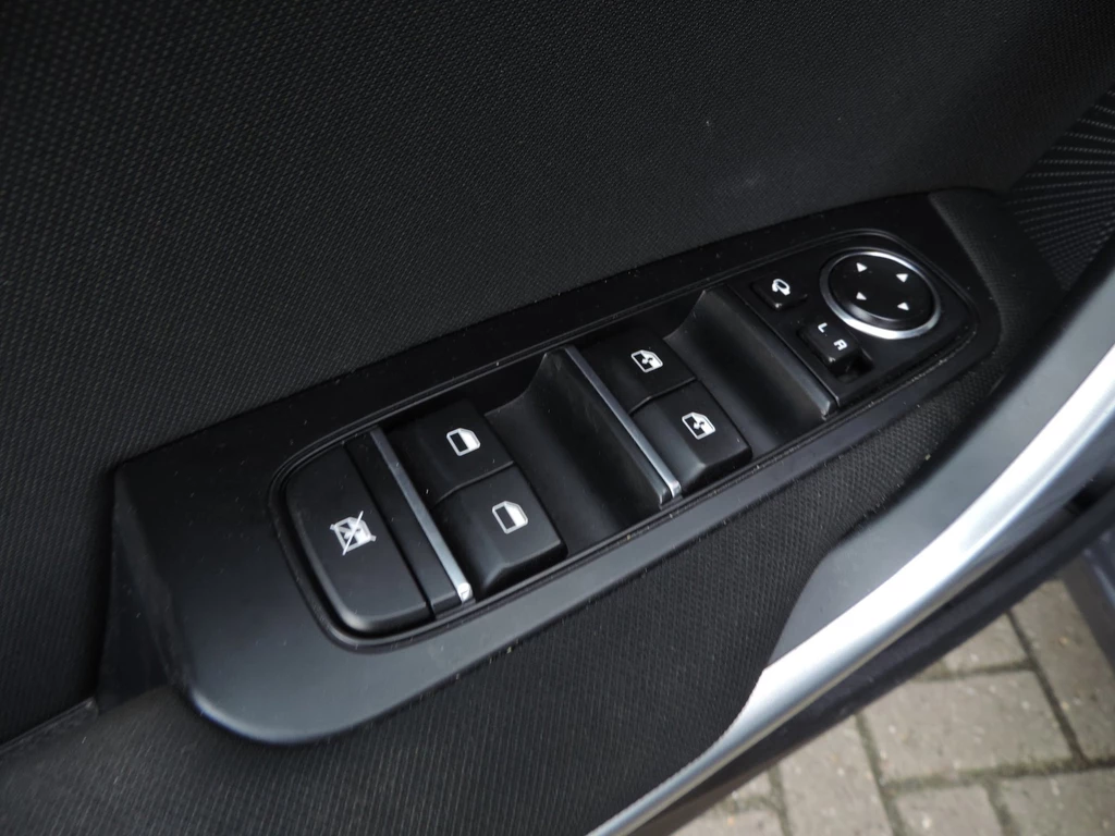Kia Ceed Sportswagon – foto 52