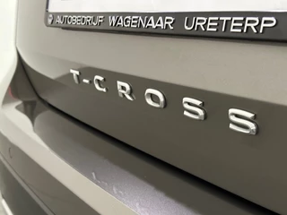 Volkswagen T-Cross – thumbnail 66
